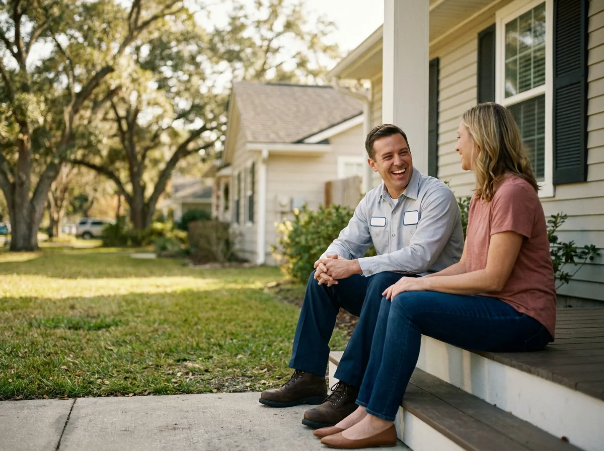 Septic tank pumping FAQs for Goodman, MO
